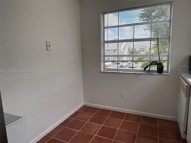 Foto del edificio - 2606 SE 21st Ct