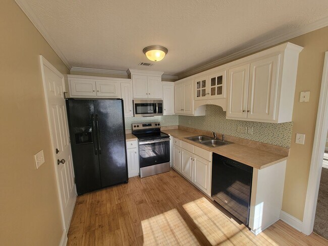 Foto del edificio - Walden Place - Richmond County