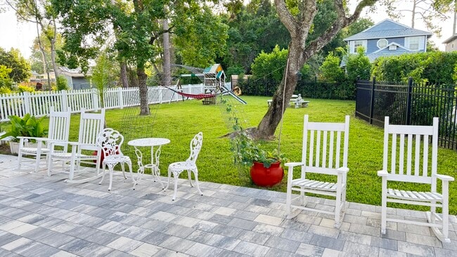 Photo - 183 Cay E Way House