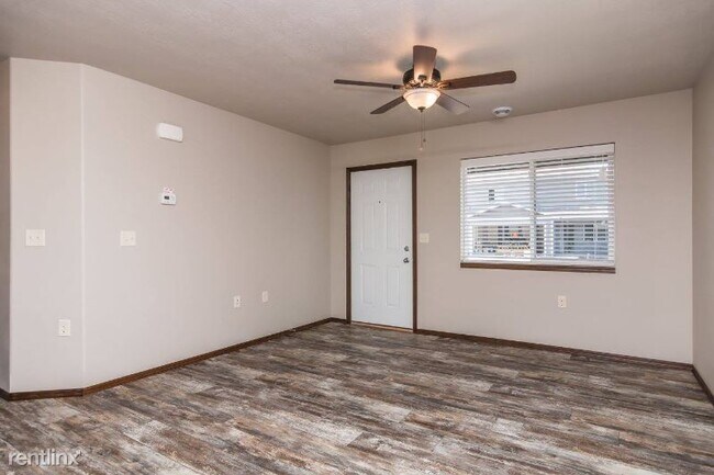 Foto del edificio - 3 br, 2.5 bath Townhome - 293 Tigerway CT