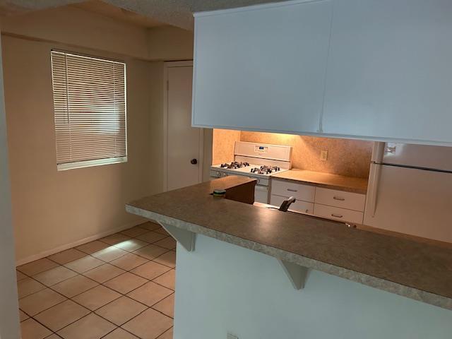 Foto del edificio - 1616 Elmhurst Dr
