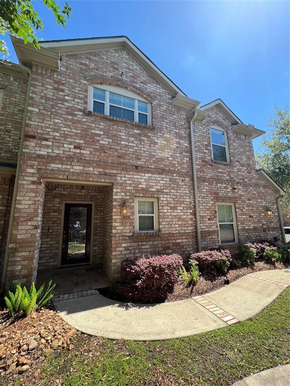 Foto del edificio - 12314 Timber Hollow