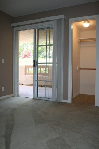 Building Photo - 24361 Conejo