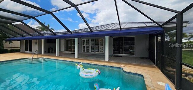 Foto del edificio - 2871 Coral Way