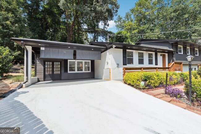 Building Photo - 2139 Cedarbrook Ct SE