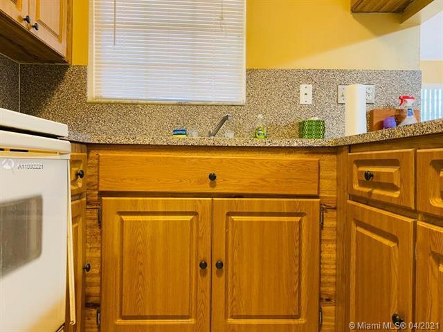Building Photo - 13892 SW 65th Ter