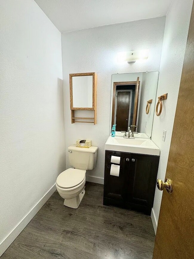 Foto del edificio - 5983 SW Harmony Pl