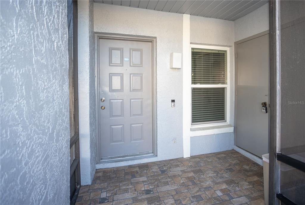 Foto principal - 4878 S Semoran Blvd