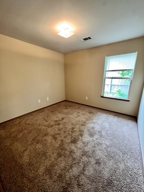 Foto del edificio - 309 E Asher Ct
