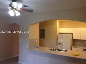 Building Photo - 5779 NW 116th Ave