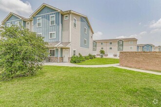Building Photo - 21155 Gosling Rd