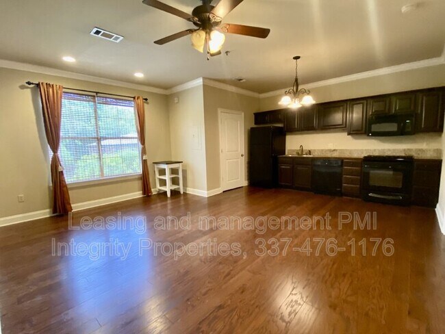 Foto del edificio - 888 S Kenilworth Pkwy