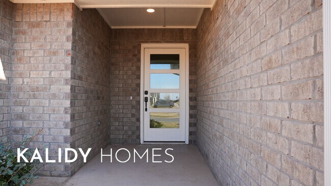 Foto del edificio - 12200 Ava Grace Ln