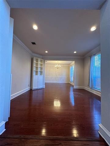 Foto del edificio - 3508 Grand Mesa Dr
