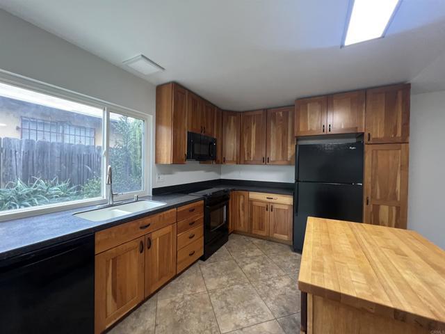 Foto del edificio - 11344 Camino Ruiz