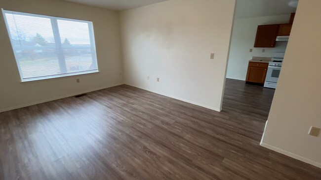 Foto del edificio - 306 Sacajawea Ct