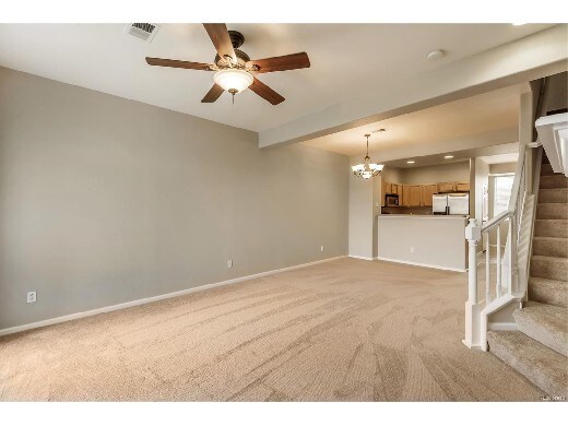 Foto del edificio - 7928 W 54th Ave