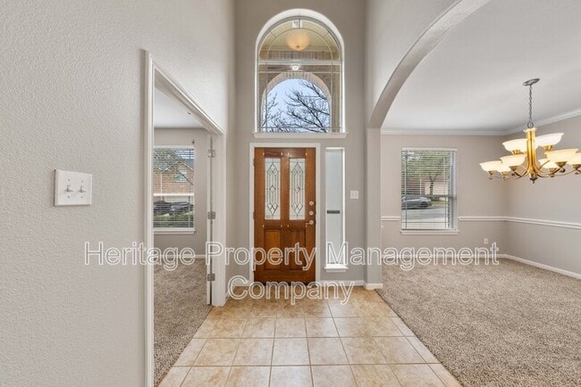 Foto del edificio - 25723 Coleus