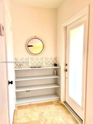 Photo - 717 NE 16th Ave Apartment