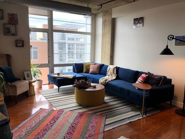 Building Photo - 2125 14th St NW
