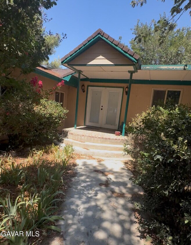 Primary Photo - 7655 W Ave A2