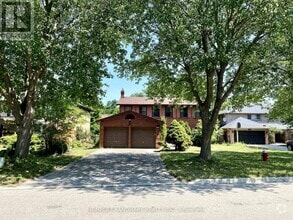 Building Photo - 3371 Cider Mill Pl