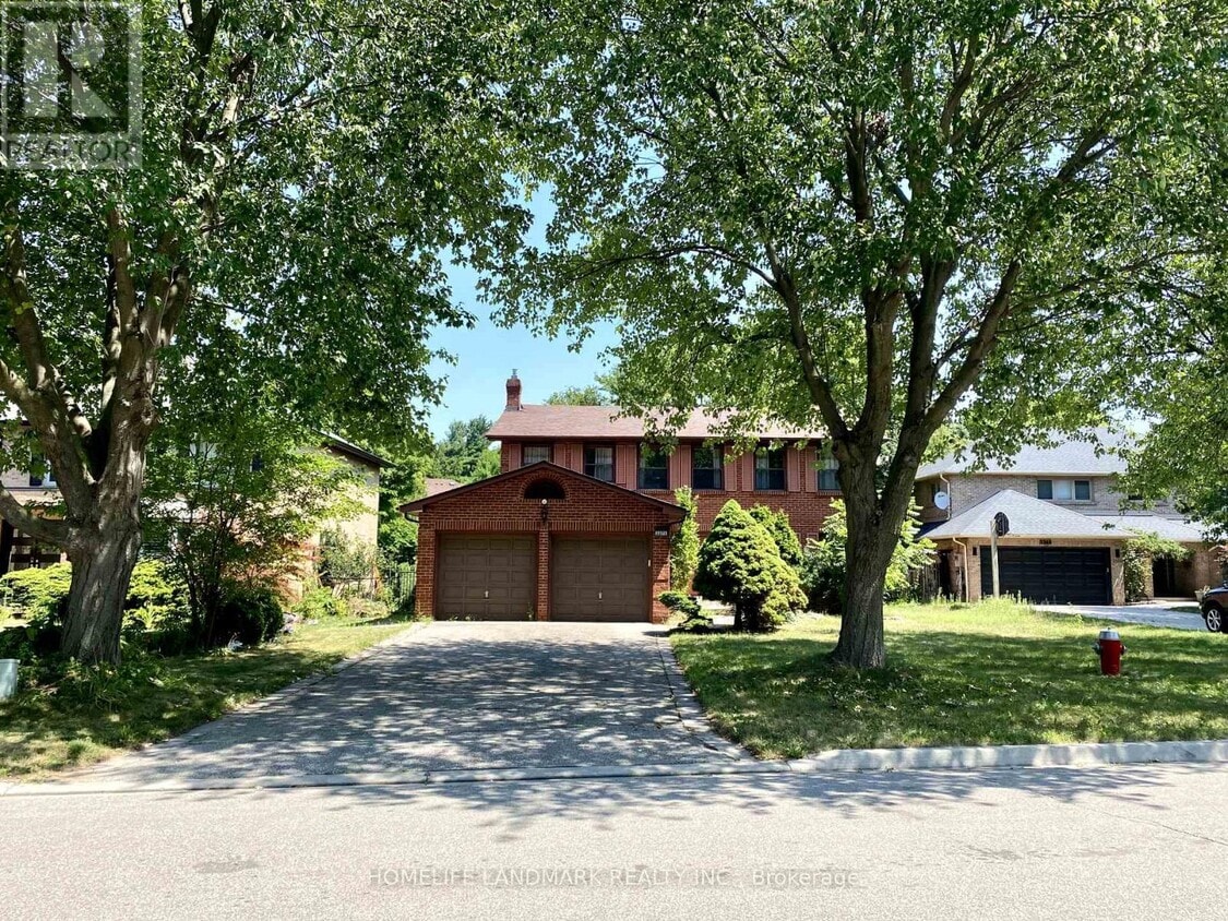 Primary Photo - 3371 Cider Mill Pl