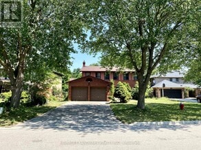 Building Photo - 3371 Cider Mill Pl