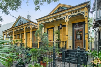 Building Photo - 1211 Governor Nicholls St