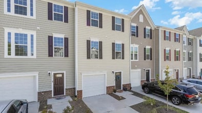 Building Photo - 1224 Lizer Rd