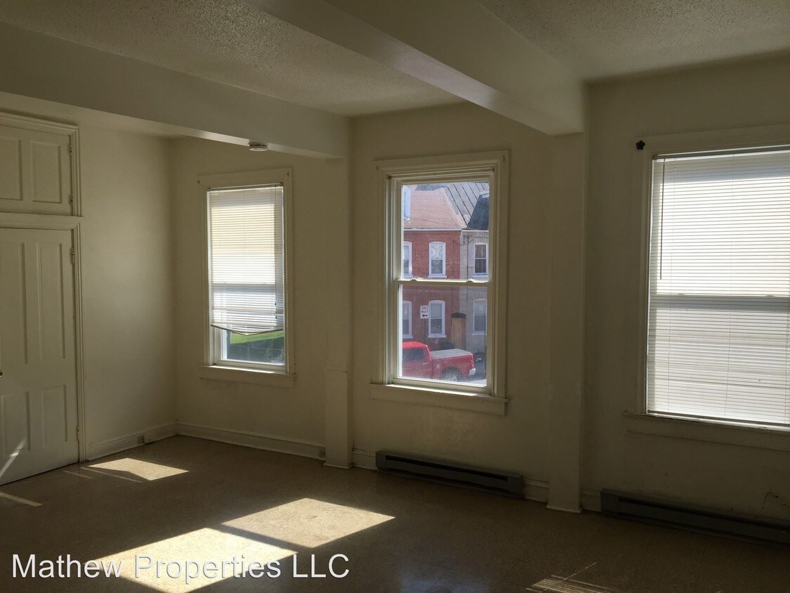 Foto del edificio - 342 S Queen St