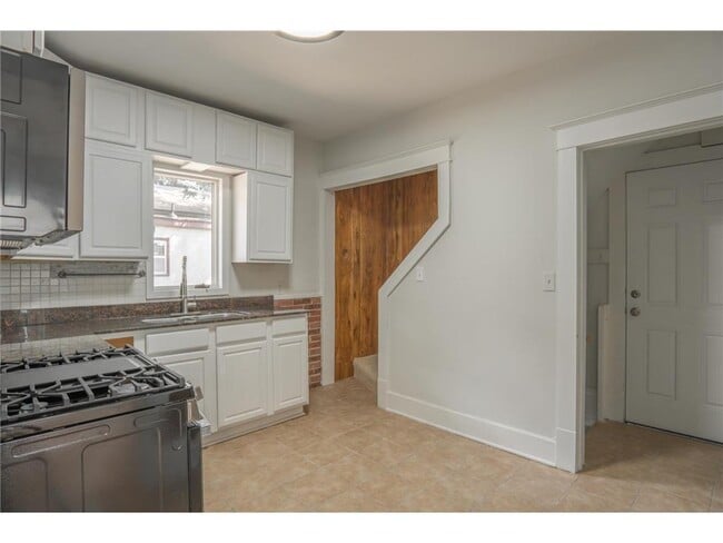 Foto del edificio - 1020 Wilson Ave