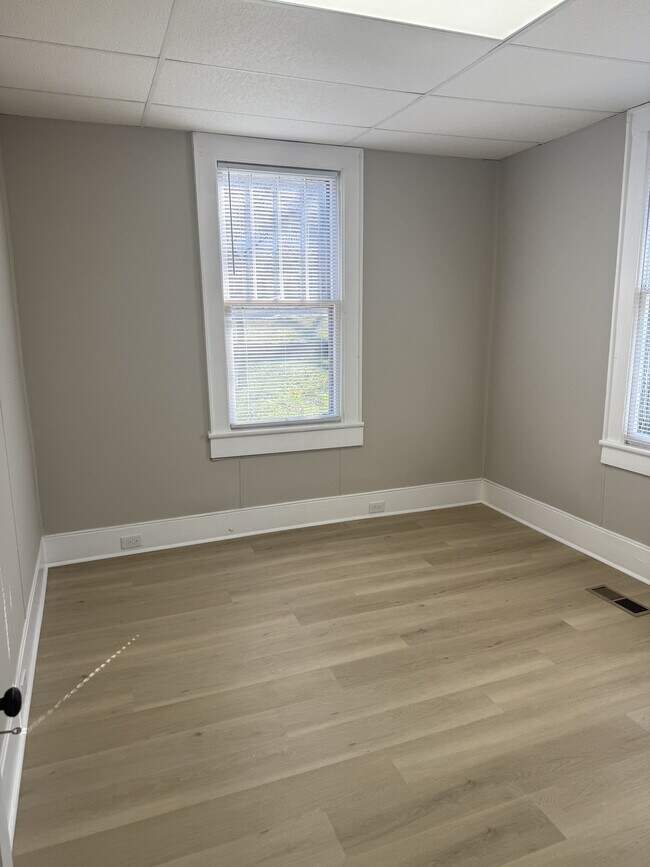 Foto del edificio - 4303 14th Ave