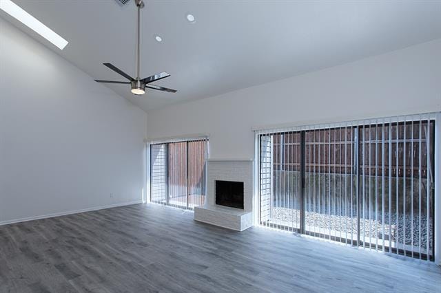 Building Photo - 7450 Holly Hill Dr