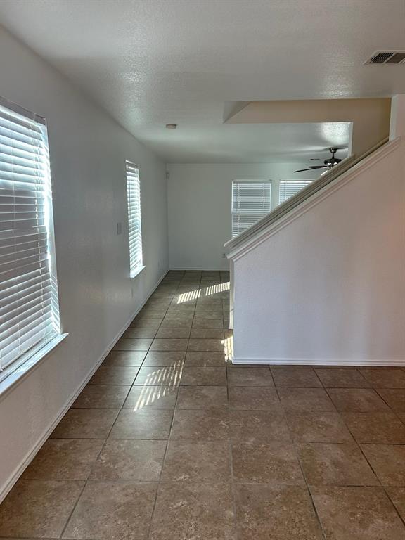 Foto del edificio - 13404 Gilwell Dr