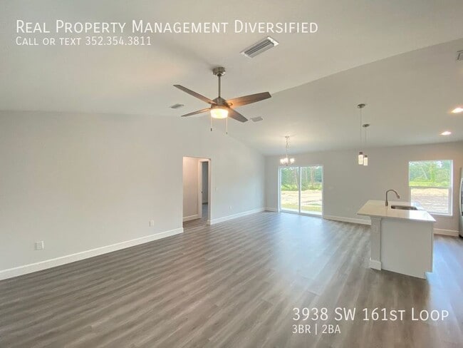 Foto del edificio - 3938 SW 161st Loop