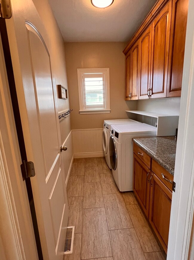 Building Photo - 86 Sorrel Ln