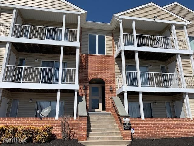 Primary Photo - 6710 Ridge Rd