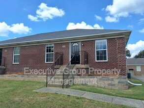 Building Photo - 204 Adena Loop