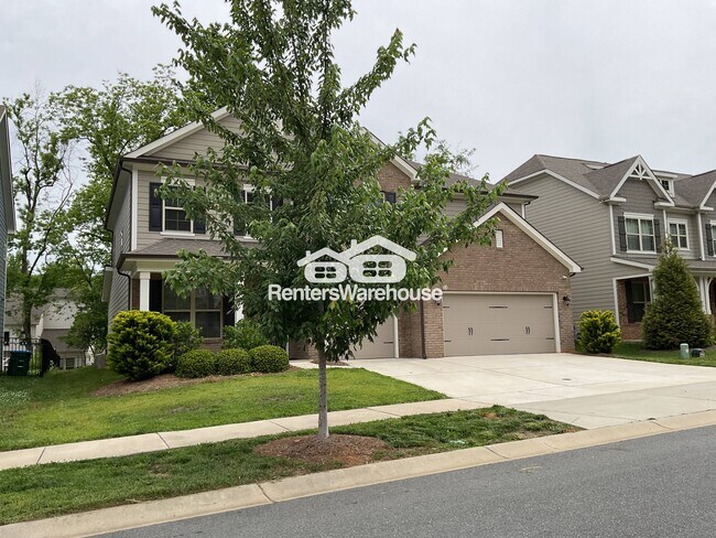 Foto del edificio - 11208 Irwin Oak Pl