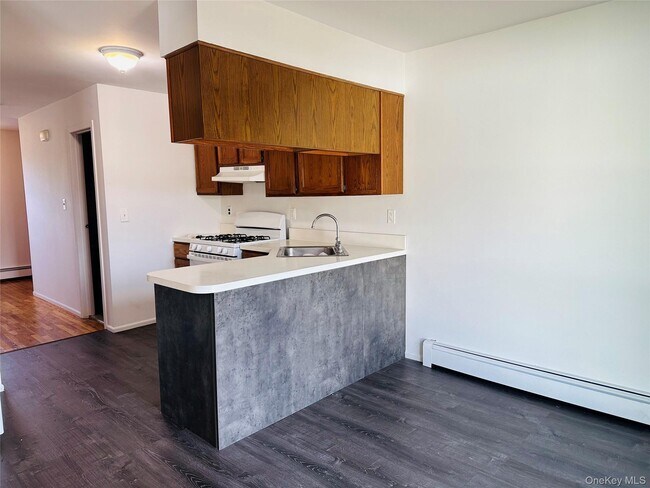 Foto del edificio - 176 Jackson Ave