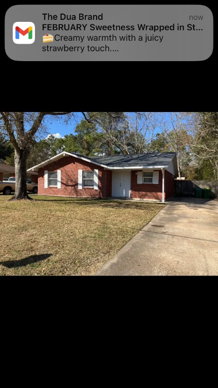 Foto del edificio - 7631 Lexington Dr