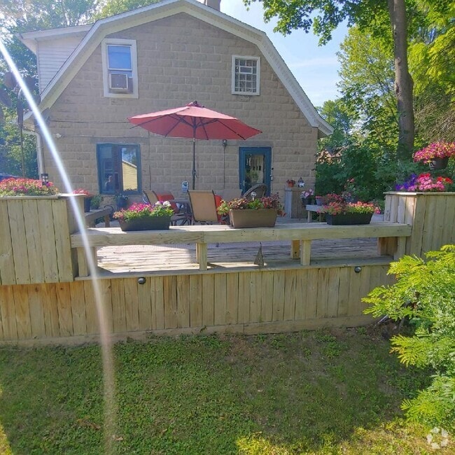 Houses For Rent in Cedarburg, WI 1 Homes