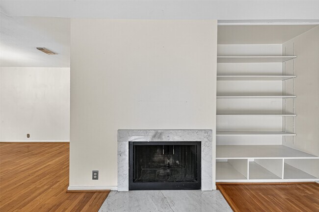 Foto del edificio - 2829 Timmons Ln