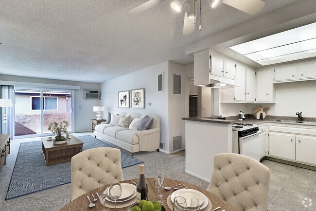 Apartments For Rent Near California State University At Fullerton Fullerton Ca Student Housing Apartments Com