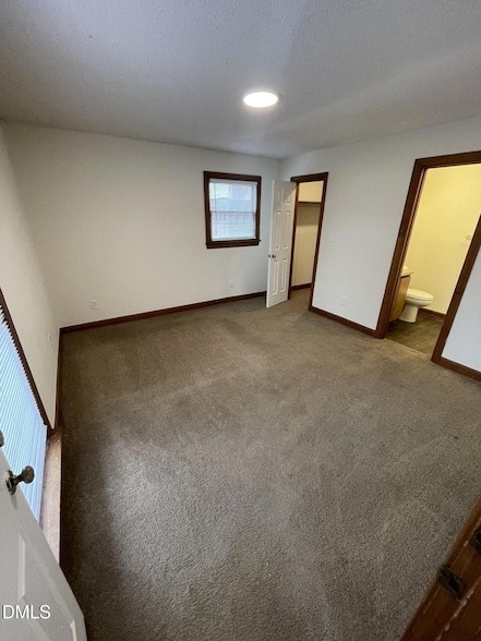 Building Photo - 3535 Ivy Commons Dr