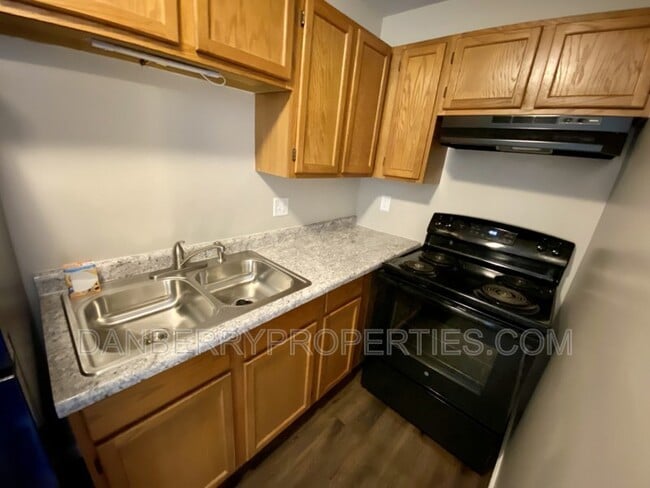 Foto del edificio - 319 Frazer St