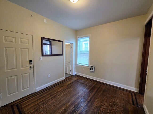 Photo - 1227 W Allegheny Ave Apartment