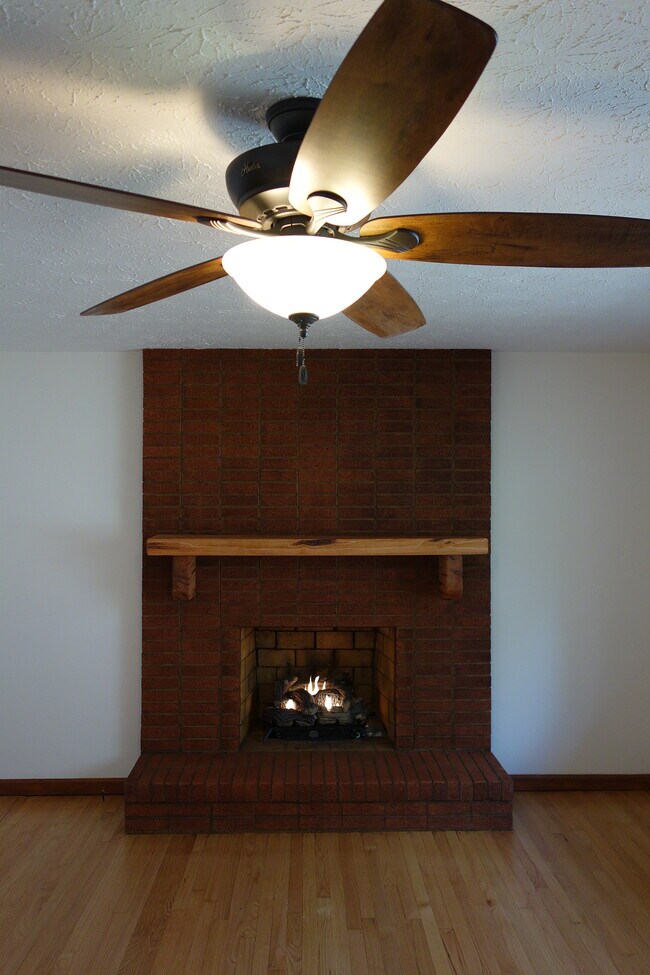 Foto del edificio - 62 Cherry St