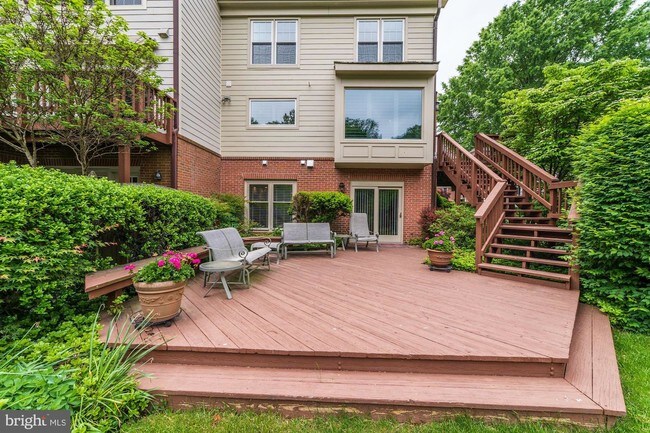 Foto del edificio - 7222 Evans Mill Rd